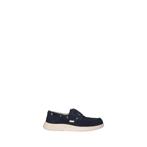 Shoes > Flats > Loafers - - Liu Jo - Modalova