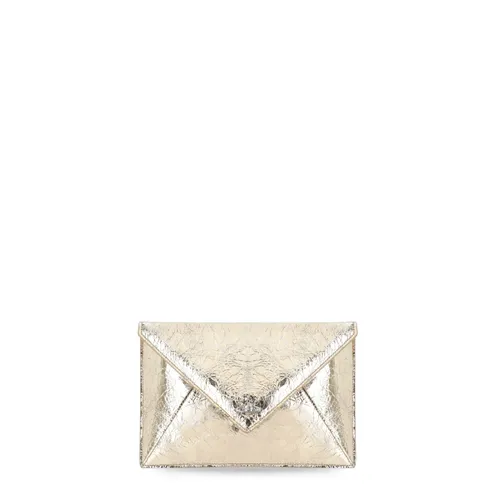 Bags > Clutches - - Vivienne Westwood - Modalova