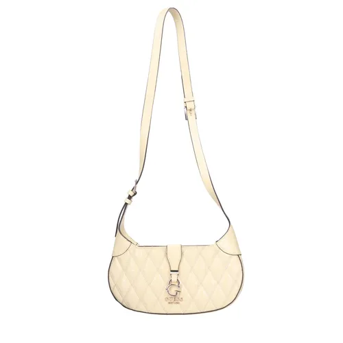 Bags > Cross Body Bags - - Guess - Modalova