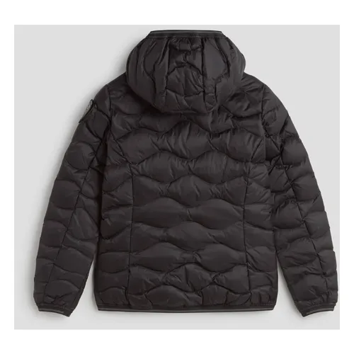 Jackets > Down Jackets - - Blauer - Modalova