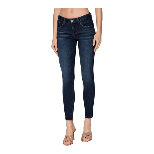 Jeans > Skinny Jeans - - Guess - Modalova