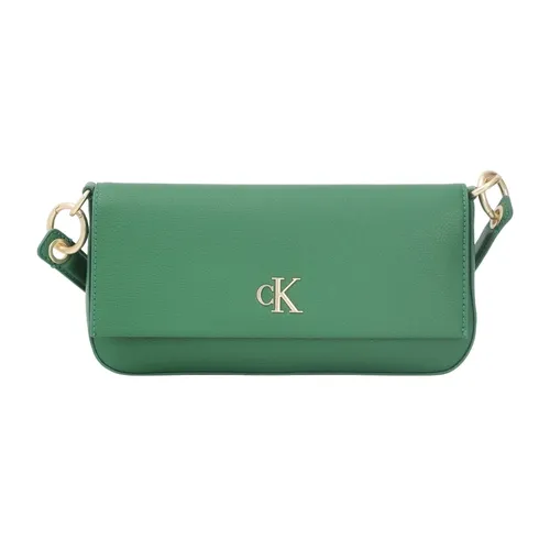 Bags > Shoulder Bags - - Calvin Klein - Modalova