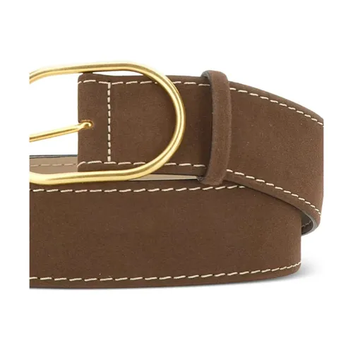 Accessories > Belts - - Gianni Chiarini - Modalova
