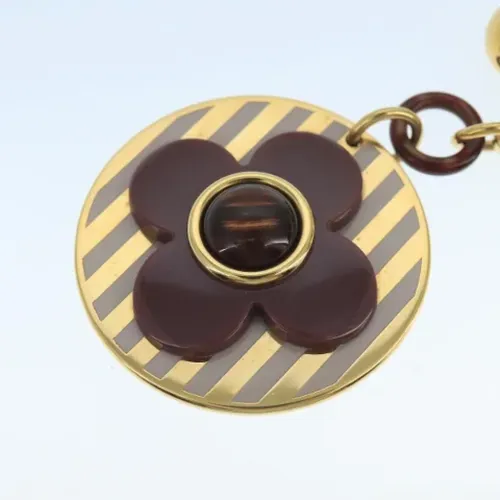 Pre-owned > Pre-owned Accessories - - Louis Vuitton Vintage - Modalova