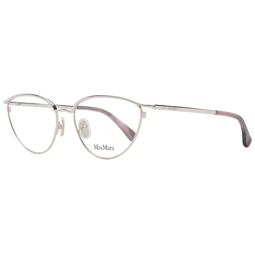 Accessories > Glasses - - Max Mara - Modalova