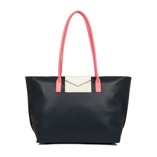 Bags > Tote Bags - - Lancaster - Modalova