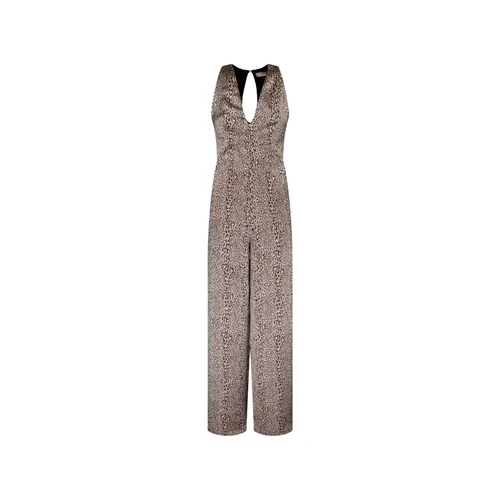 Jumpsuits & Playsuits > Jumpsuits - - Twinset - Modalova