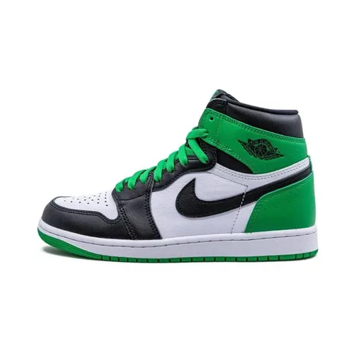 Shoes > Sneakers - - Jordan - Modalova