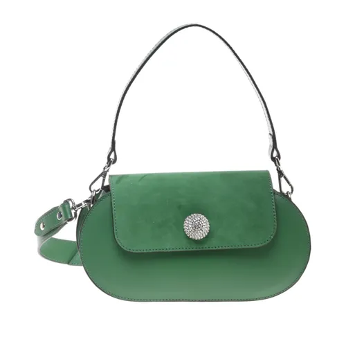 Bags > Shoulder Bags - - Baldinini - Modalova