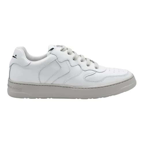 Shoes > Sneakers - - Voile Blanche - Modalova