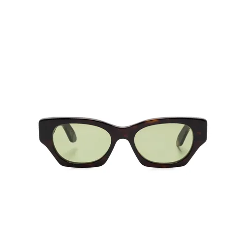 Accessories > Sunglasses - - Retrosuperfuture - Modalova