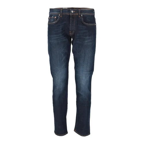 Jeans > Slim-fit Jeans - - Liu Jo - Modalova