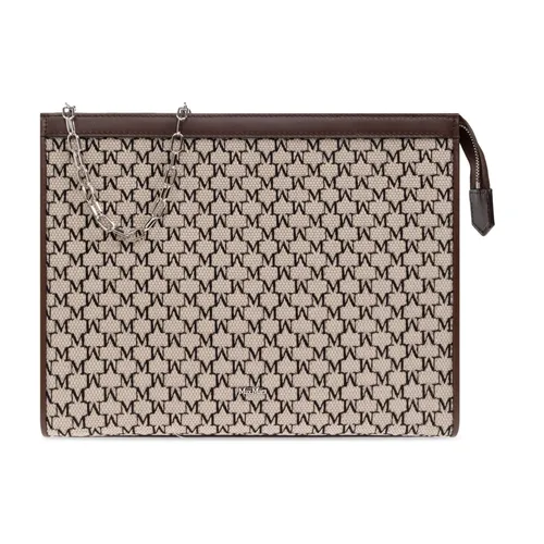 Bags > Clutches - - Max Mara - Modalova