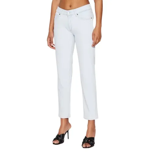 Jeans > Skinny Jeans - - Calvin Klein - Modalova