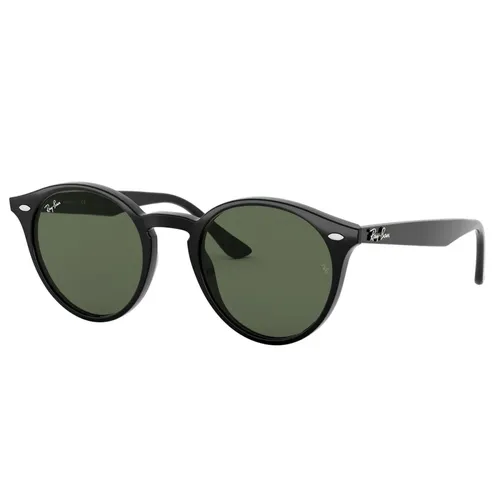 Accessories > Sunglasses - - Ray-Ban - Modalova