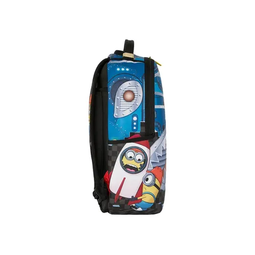 Bags > Backpacks - - Sprayground - Modalova