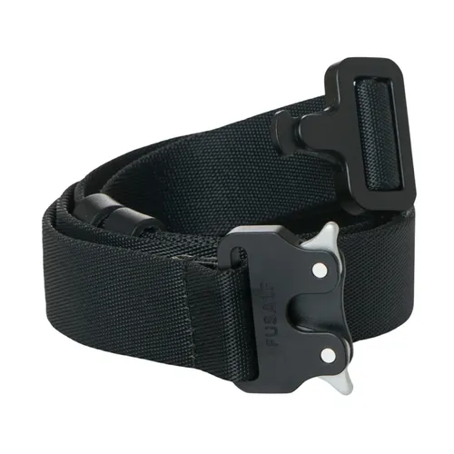 Fusalp - Accessories - Black - Fusalp - Modalova