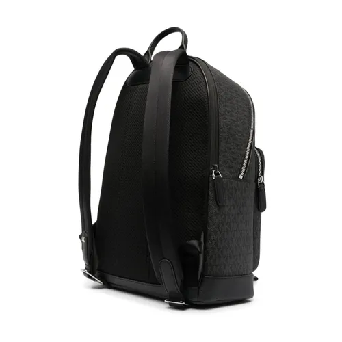 Bags > Backpacks - - Michael Kors - Modalova