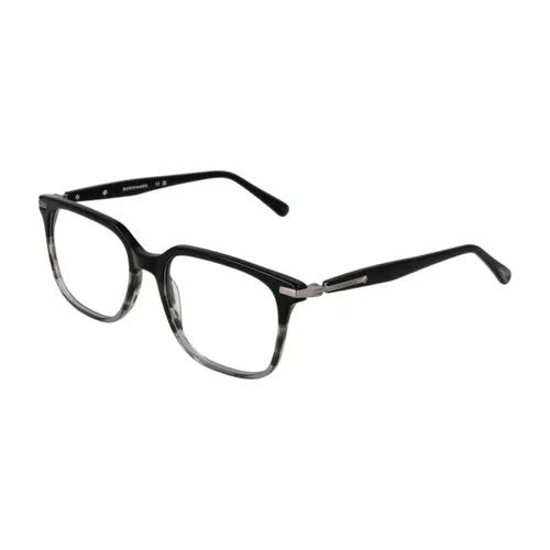 Accessories > Glasses - - Scotch & Soda - Modalova