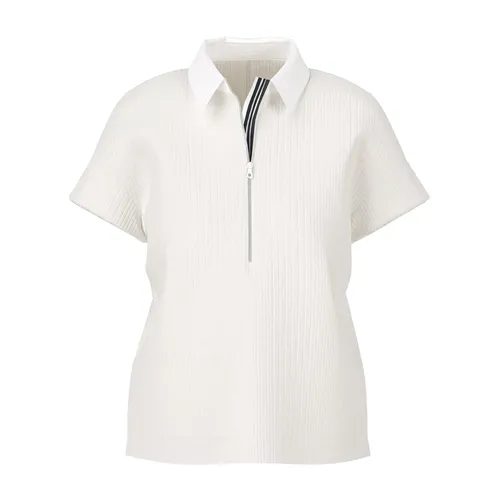 Tops > Polo Shirts - - Marc Cain - Modalova