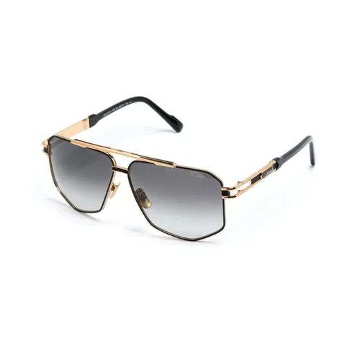 Accessories > Sunglasses - - Cazal - Modalova