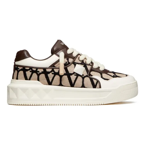 Shoes > Sneakers - - Valentino Garavani - Modalova