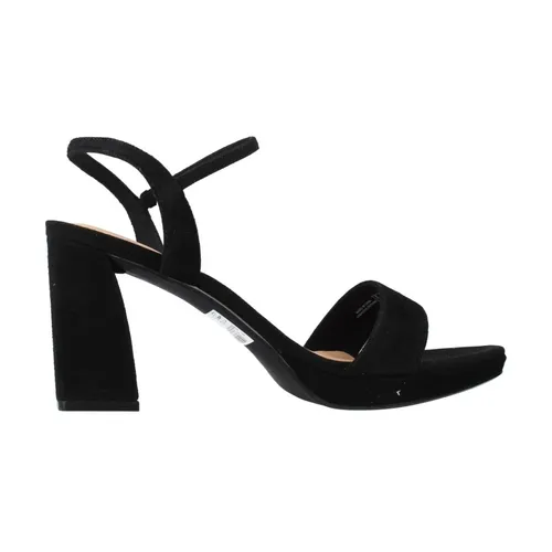 Shoes > Sandals > High Heel Sandals - - Clarks - Modalova