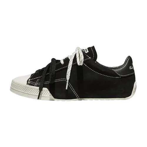 Shoes > Sneakers - - Converse - Modalova