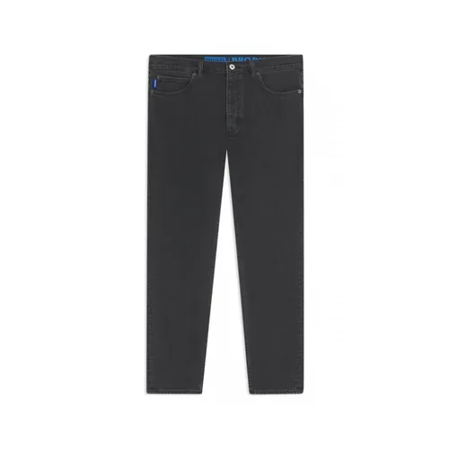 Jeans > Slim-fit Jeans - - Hugo - Modalova