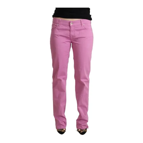 Jeans > Slim-fit Jeans - - Jacob Cohën - Modalova