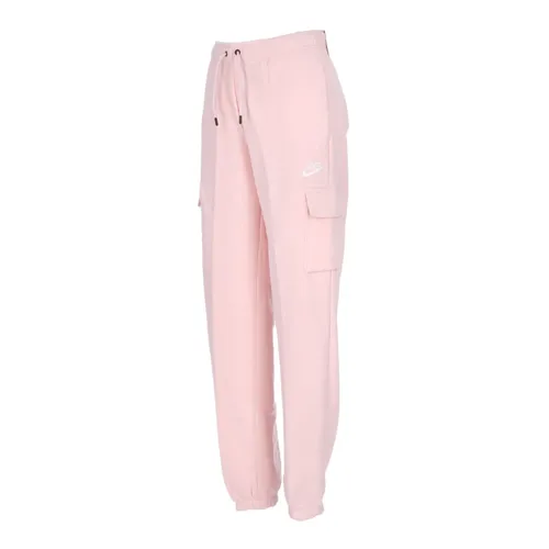 Trousers > Sweatpants - - Nike - Modalova