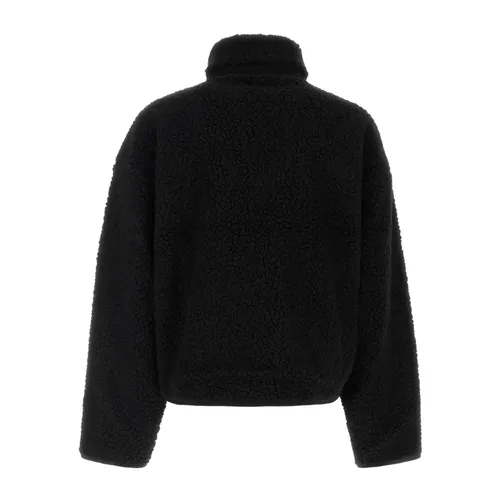 Jackets > Light Jackets - - Entire Studios - Modalova