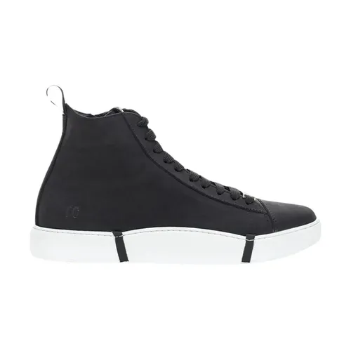 Shoes > Sneakers - - Roberto Cavalli - Modalova