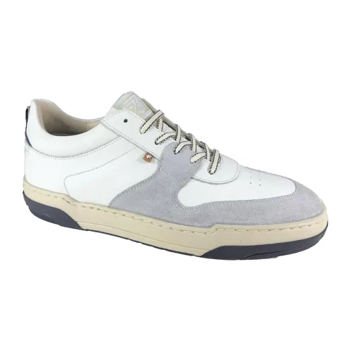 Shoes > Sneakers - - Floris van Bommel - Modalova