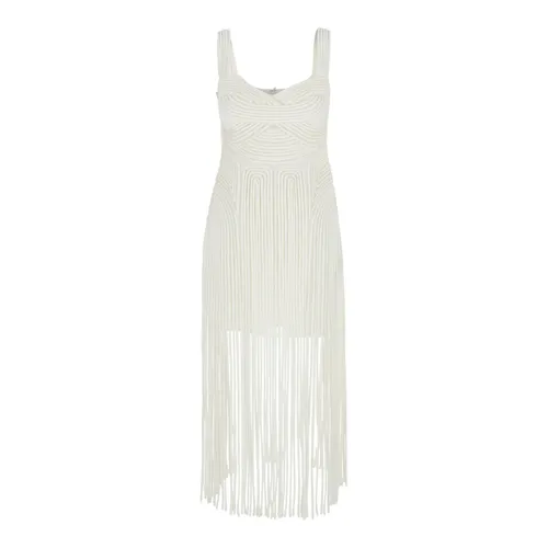 Dresses > Occasion Dresses > Party Dresses - - Simkhai - Modalova