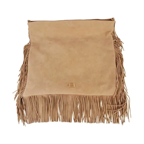Bags > Cross Body Bags - - Baldinini - Modalova