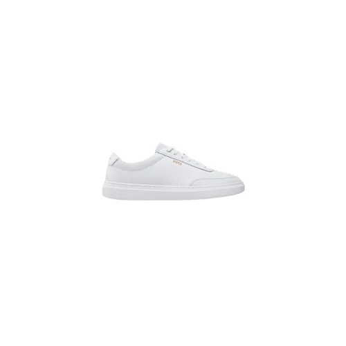 Shoes > Sneakers - - Hugo Boss - Modalova