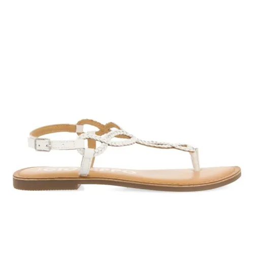Shoes > Sandals > Flat Sandals - - Gioseppo - Modalova