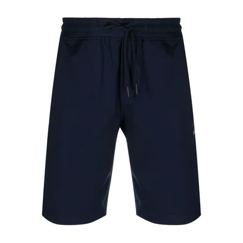 Shorts > Casual Shorts - - Paul & Shark - Modalova