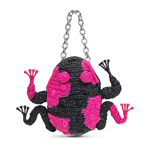 Bags > Handbags - - Collina Strada - Modalova