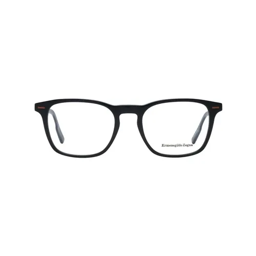 Accessories > Glasses - - Zegna - Modalova