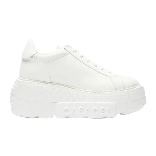 Shoes > Sneakers - - Casadei - Modalova