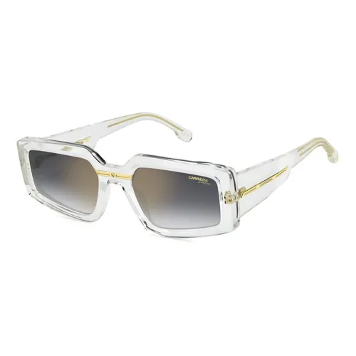Accessories > Sunglasses - - Carrera - Modalova