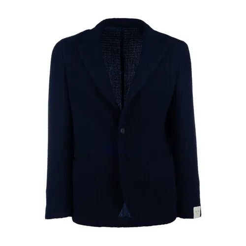 Jackets > Blazers - - L.b.m. 1911 - Modalova