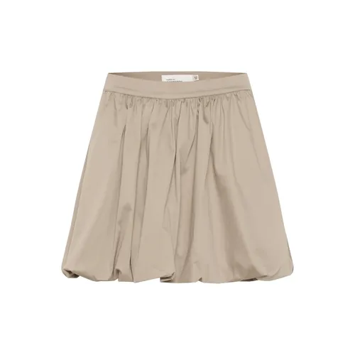 Skirts > Short Skirts - - Karen by Simonsen - Modalova
