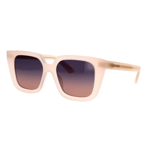 Accessories > Sunglasses - - Dior - Modalova