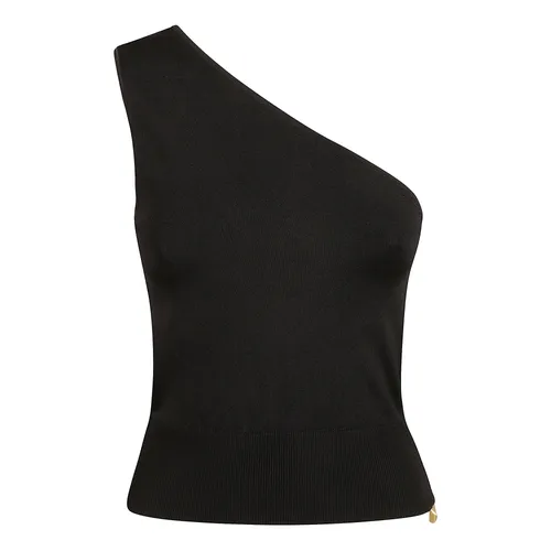 Tops > Sleeveless Tops - - Patou - Modalova