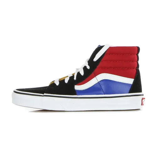 Shoes > Sneakers - - Vans - Modalova