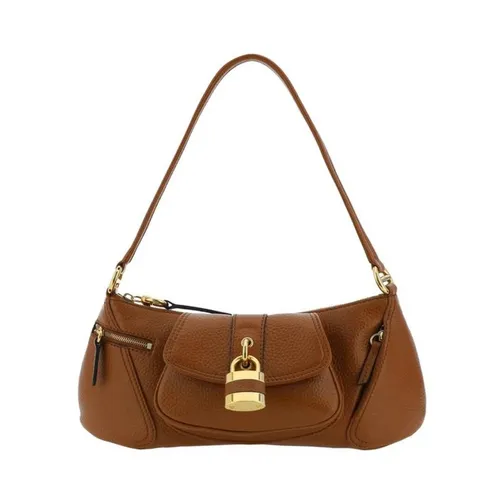 Bags > Shoulder Bags - - Chloé - Modalova