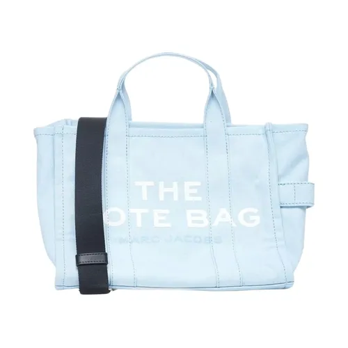 Bags > Tote Bags - - Marc Jacobs - Modalova